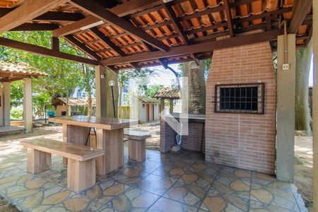 Apartamento à venda com 80m², 3 quartos e sem vaga Apartamento à venda com 80m², 3 quartos e sem vagaÁrea comum