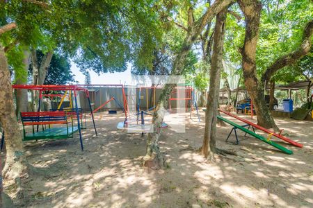 Apartamento à venda com 80m², 3 quartos e sem vaga Apartamento à venda com 80m², 3 quartos e sem vagaÁrea comum