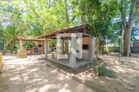 Apartamento à venda com 80m², 3 quartos e sem vaga Apartamento à venda com 80m², 3 quartos e sem vagaÁrea comum