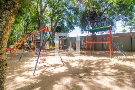 Apartamento à venda com 80m², 3 quartos e sem vaga Apartamento à venda com 80m², 3 quartos e sem vagaÁrea comum