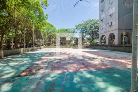 Apartamento à venda com 80m², 3 quartos e sem vaga Apartamento à venda com 80m², 3 quartos e sem vagaÁrea comum