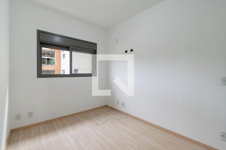 Apartamento à venda com 29m², 1 quarto e sem vaga Apartamento à venda com 29m², 1 quarto e sem vagaSuíte
