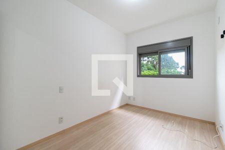 Apartamento à venda com 29m², 1 quarto e sem vaga Apartamento à venda com 29m², 1 quarto e sem vagaSuíte
