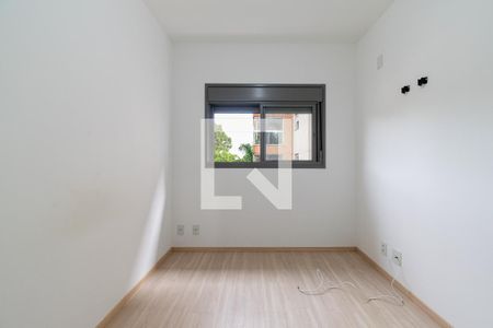 Apartamento à venda com 29m², 1 quarto e sem vaga Apartamento à venda com 29m², 1 quarto e sem vagaSuíte
