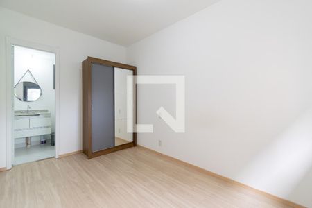 Apartamento à venda com 29m², 1 quarto e sem vaga Apartamento à venda com 29m², 1 quarto e sem vagaSuíte