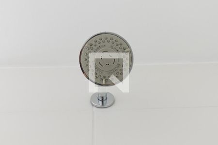 Apartamento à venda com 29m², 1 quarto e sem vaga Apartamento à venda com 29m², 1 quarto e sem vagaBanheiro