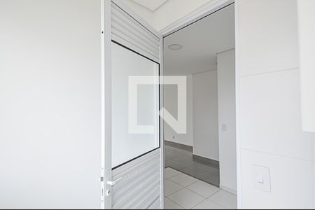 Apartamento à venda com 68m², 2 quartos e 1 vaga Apartamento à venda com 68m², 2 quartos e 1 vagaÁrea de Serviço