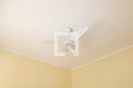 Apartamento à venda com 51m², 2 quartos e sem vaga Apartamento à venda com 51m², 2 quartos e sem vagaQuarto 1