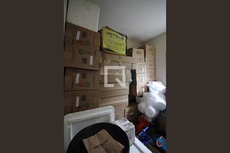 Casa à venda com 375m², 2 quartos e 8 vagasQuarto 2