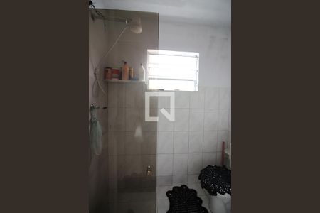 Casa à venda com 375m², 2 quartos e 8 vagasBanheiro Social