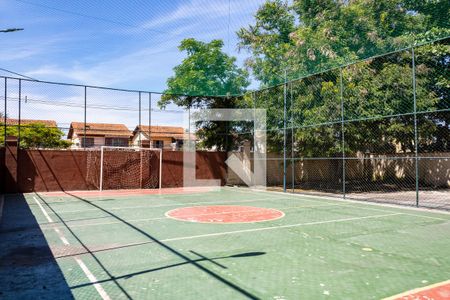 Apartamento para alugar com 44m², 2 quartos e 1 vaga Apartamento para alugar com 44m², 2 quartos e 1 vagaQuadra Esportiva