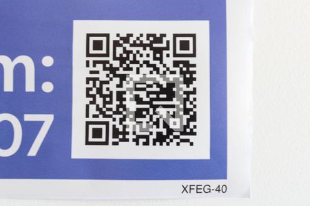 Apartamento para alugar com 44m², 2 quartos e 1 vaga Apartamento para alugar com 44m², 2 quartos e 1 vagaPlaquinha