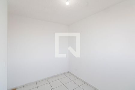 Apartamento para alugar com 44m², 2 quartos e 1 vaga Apartamento para alugar com 44m², 2 quartos e 1 vagaQuarto 2