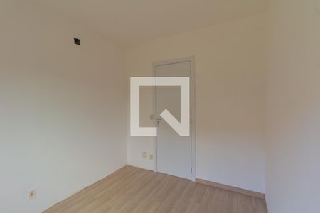 Apartamento à venda com 52m², 2 quartos e 1 vaga Apartamento à venda com 52m², 2 quartos e 1 vagaQuarto 1
