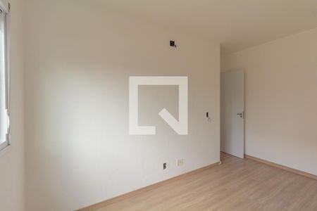 Apartamento à venda com 52m², 2 quartos e 1 vaga Apartamento à venda com 52m², 2 quartos e 1 vagaQuarto 2