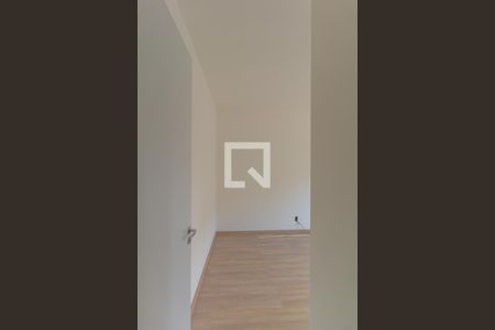 Apartamento à venda com 52m², 2 quartos e 1 vaga Apartamento à venda com 52m², 2 quartos e 1 vagaQuarto 2