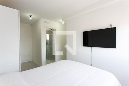 Apartamento à venda com 66m², 2 quartos e 1 vaga Apartamento à venda com 66m², 2 quartos e 1 vagaSuíte