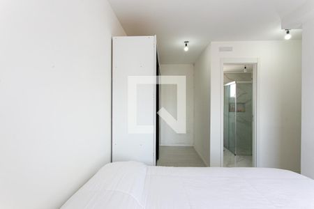 Apartamento à venda com 66m², 2 quartos e 1 vaga Apartamento à venda com 66m², 2 quartos e 1 vagaSuíte