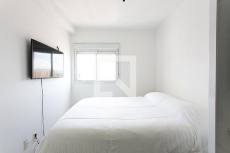 Apartamento à venda com 66m², 2 quartos e 1 vaga Apartamento à venda com 66m², 2 quartos e 1 vagaSuíte