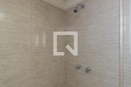 Apartamento à venda com 168m², 2 quartos e 3 vagas Apartamento à venda com 168m², 2 quartos e 3 vagasBanheiro 1 - Suíte