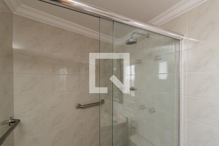 Apartamento à venda com 168m², 2 quartos e 3 vagas Apartamento à venda com 168m², 2 quartos e 3 vagasBanheiro 2 - Suíte