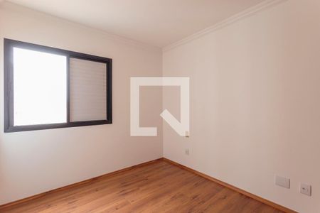 Apartamento à venda com 93m², 3 quartos e 2 vagas Apartamento à venda com 93m², 3 quartos e 2 vagasQuarto Suíte