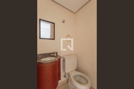 Apartamento à venda com 93m², 3 quartos e 2 vagas Apartamento à venda com 93m², 3 quartos e 2 vagasLavabo