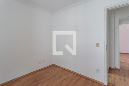 Apartamento à venda com 93m², 3 quartos e 2 vagas Apartamento à venda com 93m², 3 quartos e 2 vagasQuarto 2