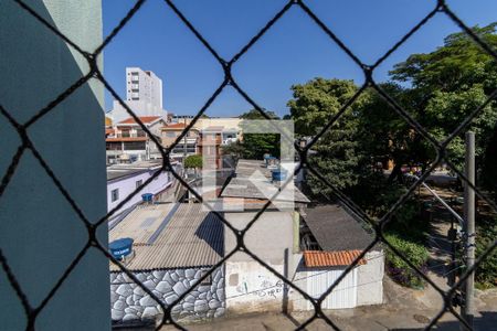 Casa à venda com 200m², 4 quartos e 4 vagas Casa à venda com 200m², 4 quartos e 4 vagasVista Quarto 2