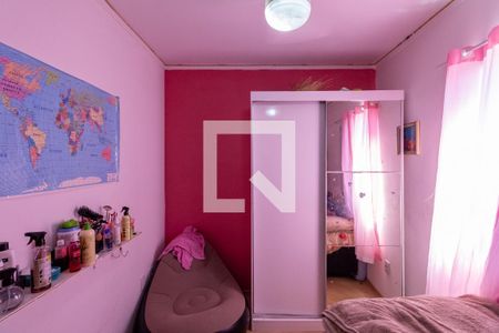 Casa à venda com 200m², 4 quartos e 4 vagas Casa à venda com 200m², 4 quartos e 4 vagasQuarto 3