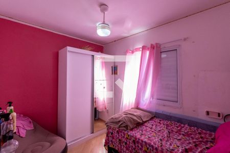 Casa à venda com 200m², 4 quartos e 4 vagas Casa à venda com 200m², 4 quartos e 4 vagasQuarto 3