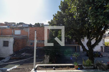 Casa à venda com 200m², 4 quartos e 4 vagas Casa à venda com 200m², 4 quartos e 4 vagasVista Varanda Suíte