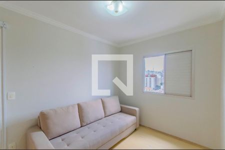 Quarto 2 de apartamento à venda com 2 quartos, 60m² em Liberdade, São Paulo