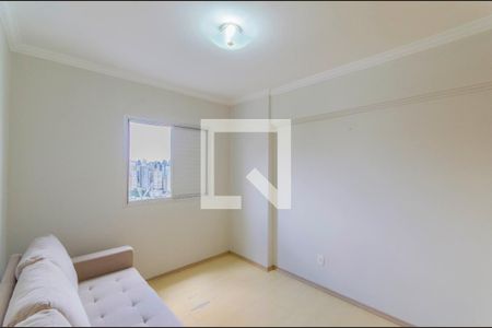 Quarto 2 de apartamento à venda com 2 quartos, 60m² em Liberdade, São Paulo