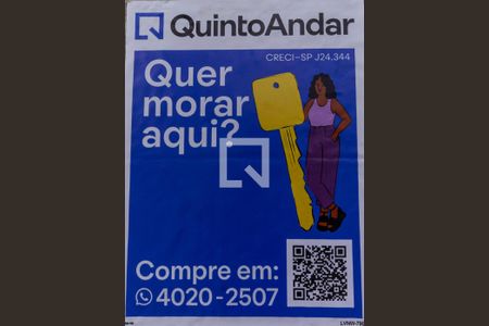 Casa à venda com 150m², 3 quartos e 2 vagas Casa à venda com 150m², 3 quartos e 2 vagasLVNW-790