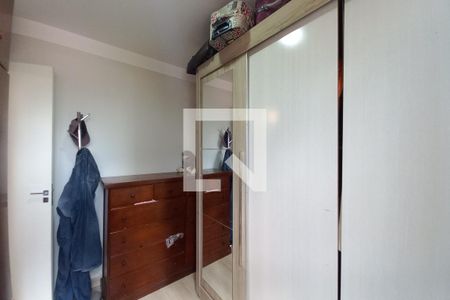 Casa de condomínio à venda com 104m², 3 quartos e 2 vagas Casa de condomínio à venda com 104m², 3 quartos e 2 vagasQuarto 2