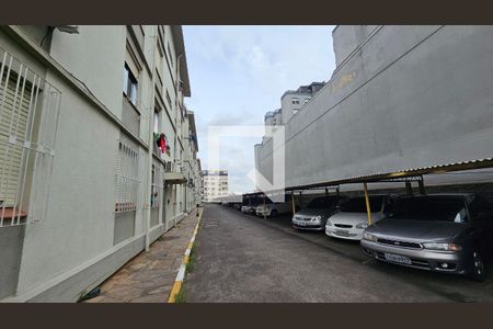 Apartamento à venda com 57m², 2 quartos e 1 vaga Apartamento à venda com 57m², 2 quartos e 1 vagaÁrea comum