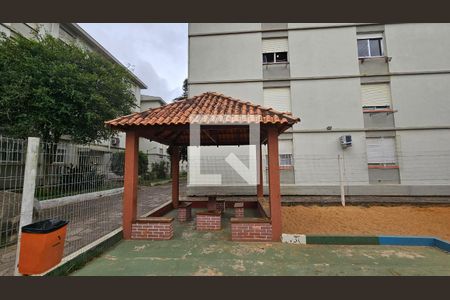 Apartamento à venda com 57m², 2 quartos e 1 vaga Apartamento à venda com 57m², 2 quartos e 1 vagaÁrea comum