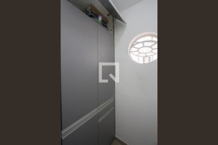 Apartamento à venda com 73m², 2 quartos e 1 vagaQuarto de Serviço