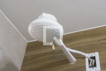 Apartamento à venda com 73m², 2 quartos e 1 vagaBanheiro