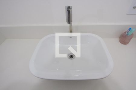 Apartamento à venda com 73m², 2 quartos e 1 vagaBanheiro