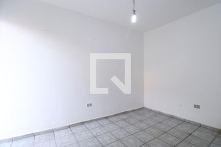 Casa à venda com 200m², 6 quartos e 2 vagasQuarto 6