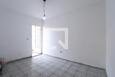 Casa à venda com 200m², 6 quartos e 2 vagasQuarto 6