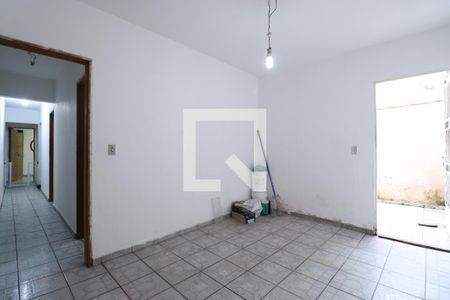 Casa à venda com 200m², 6 quartos e 2 vagasQuarto 6