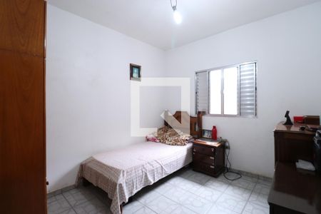Casa à venda com 200m², 6 quartos e 2 vagasQuarto 5