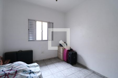 Casa à venda com 200m², 6 quartos e 2 vagasQuarto 4