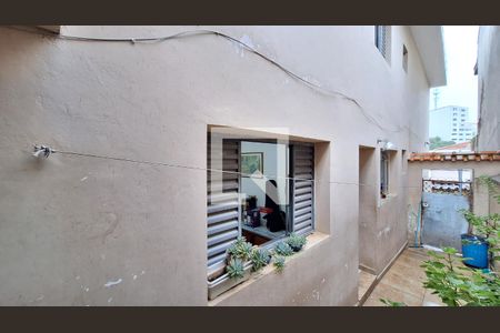 Casa à venda com 200m², 6 quartos e 2 vagas Casa à venda com 200m², 6 quartos e 2 vagasDetalhe