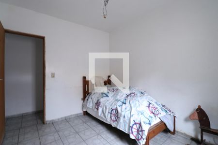 Casa à venda com 200m², 6 quartos e 2 vagasQuarto 4