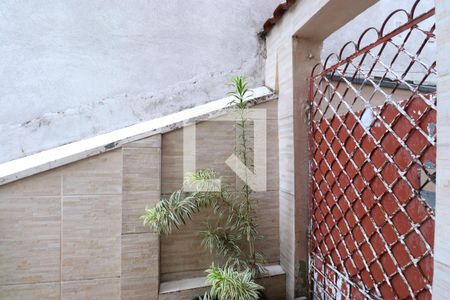 Casa à venda com 200m², 6 quartos e 2 vagasDetalhe