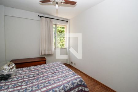 Apartamento à venda com 128m², 4 quartos e 2 vagasSuite